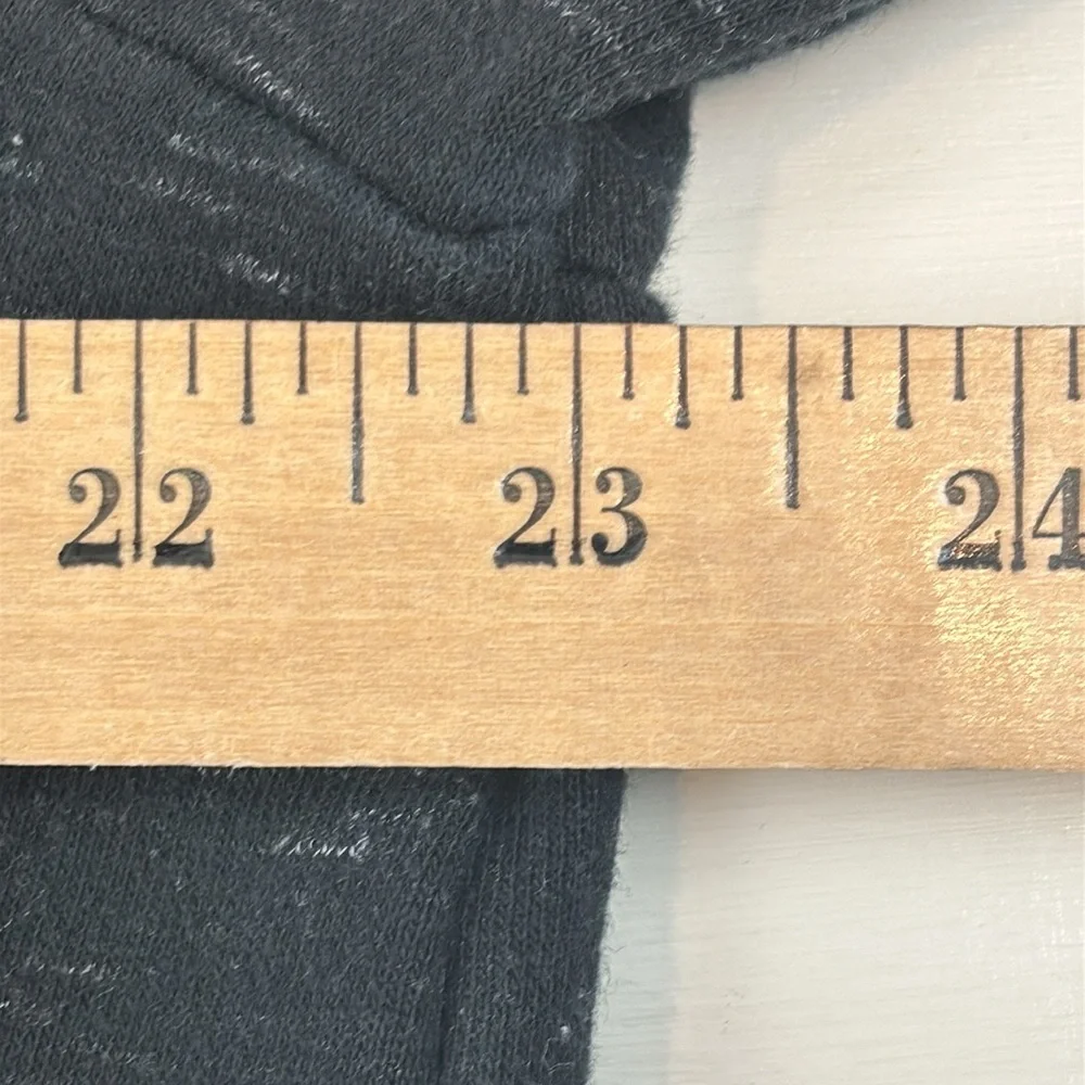 adidas brand details